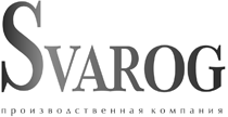 Компания Svarog